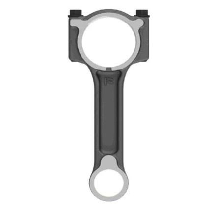 Renault Kadjar Piston Kolu 1.5 dCi KOLBEN