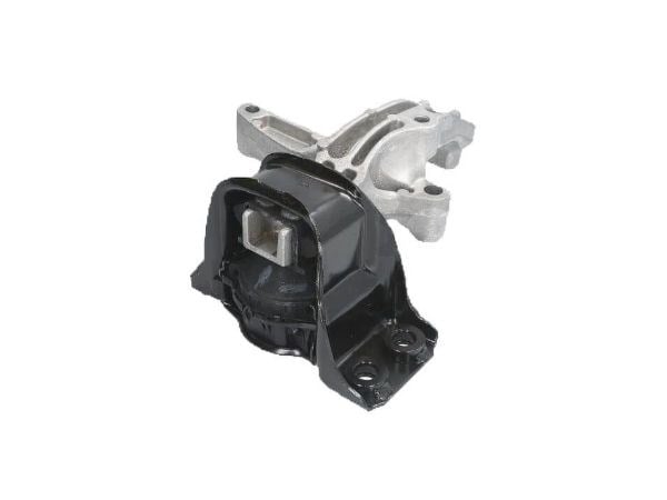 Renault Kadjar / Nissan Qashqai II Ön Sağ Motor Takozu MKS