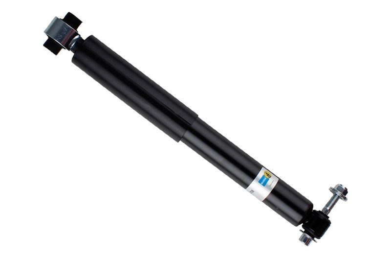 Renault Kadjar Nissan Qashqai 2 Arka Amortisör BILSTEIN