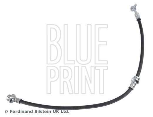 Renault Kadjar Nissan Qashqai 2 Ön Sol Fren Hortumu BLUEPRINT