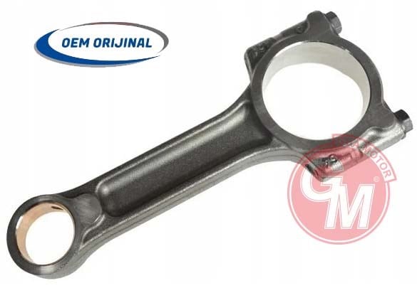 Renault Kadjar Talisman Megane IV Express Nissan Qashqai II Pulsar Dacia... GUA