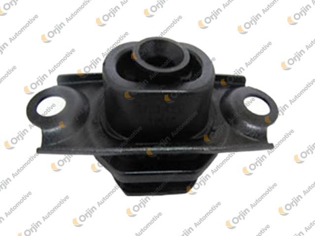 Renault Kadjar Megane IV Talisman Scenic IV Nissan Qashqai II X-Trail III... ORJIN