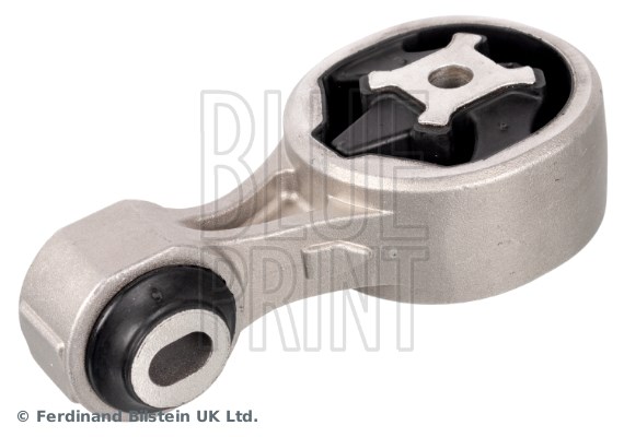 Renault Kadjar Nissan Qashqai II X-Trail III Motor Takozu Arka BLUEPRINT