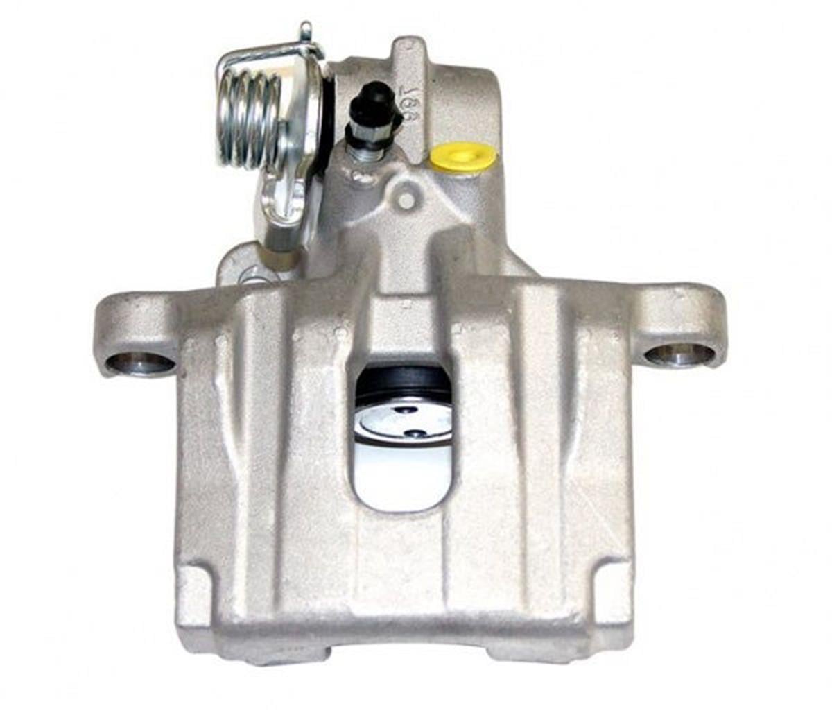 Kalıper Arka Sol ( Renault : Laguna Iı )