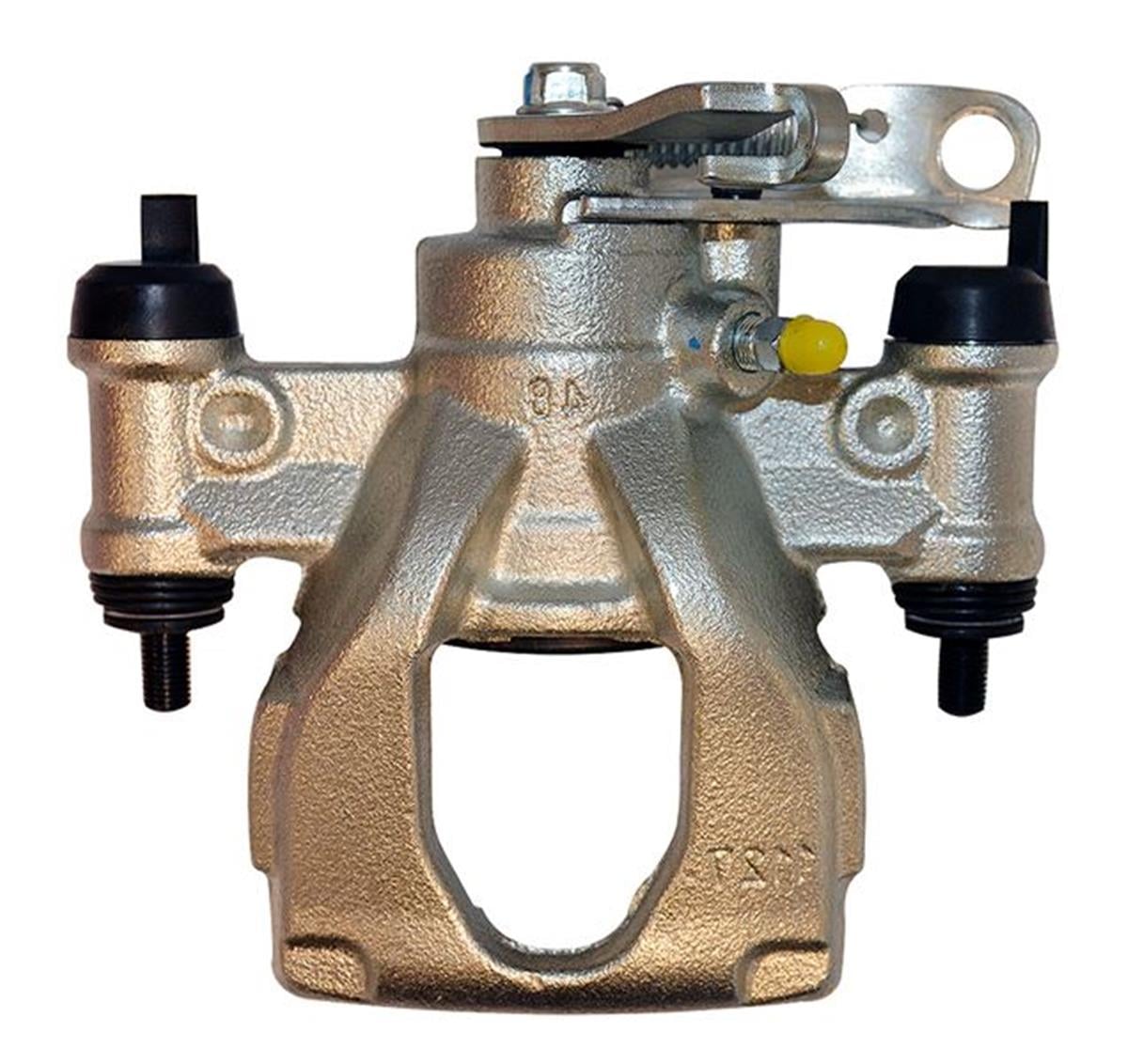 Kalıper Arka Sol ( Renault : Master 3-) Tek Teker