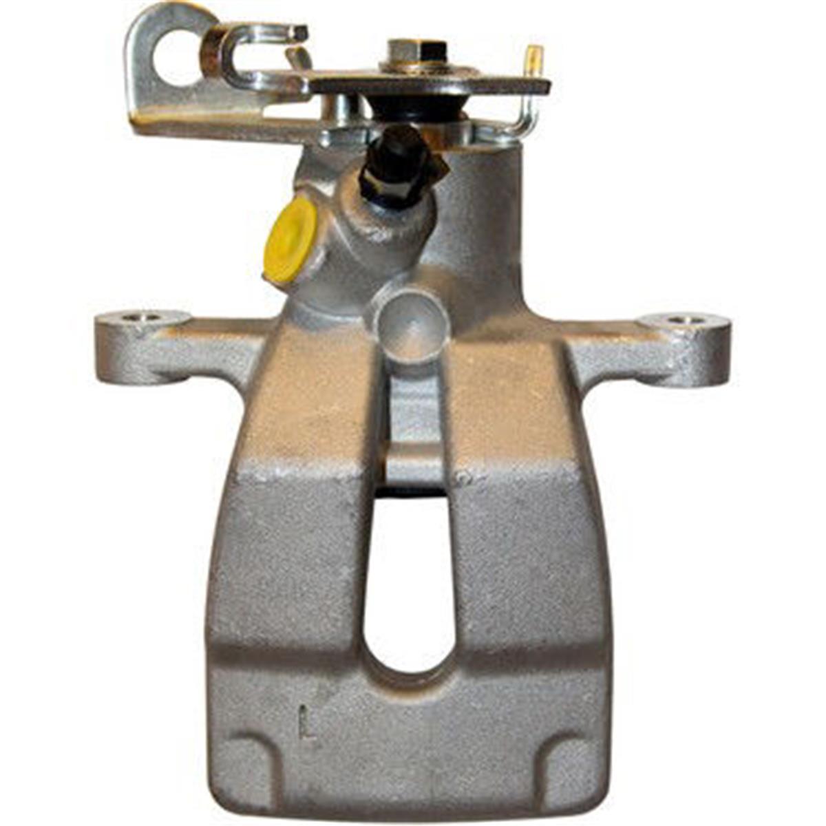 Kalıper Arka Sol  Renault: Megane 2