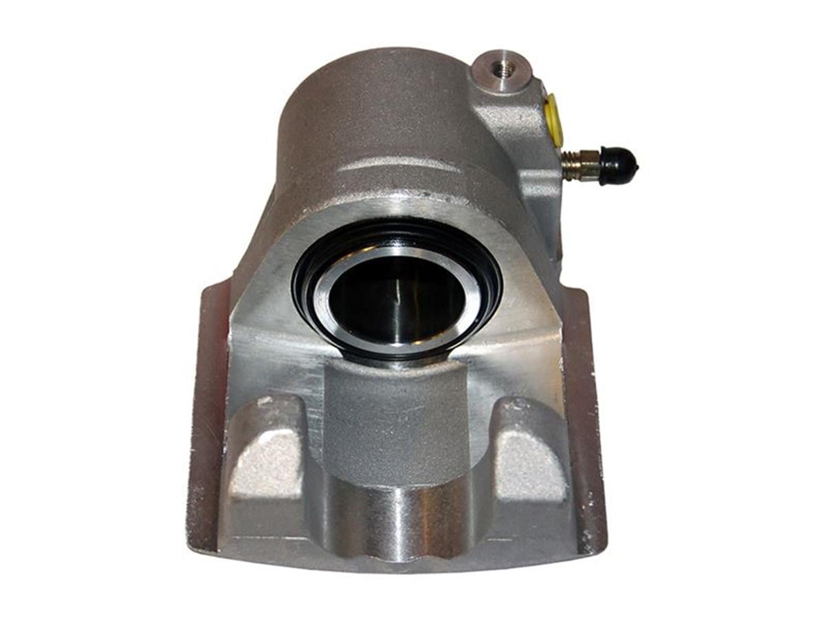 Kalıper On Sol ( Fiat : 131 )