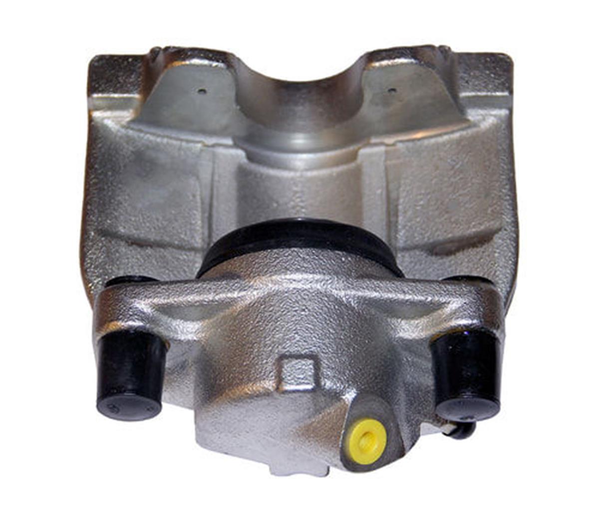 Kalıper On Sol ( Renault : Megane 3 - Renault . Fluence )