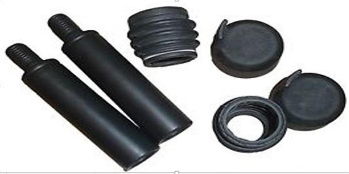 Kalıper Tamır Takımı -  Renault   Master Iıı  2009/