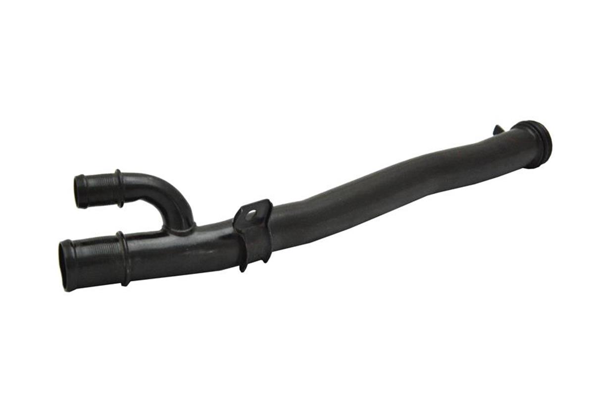 Kalorifer Borusu Clıo Iı-Kangoo 1.4