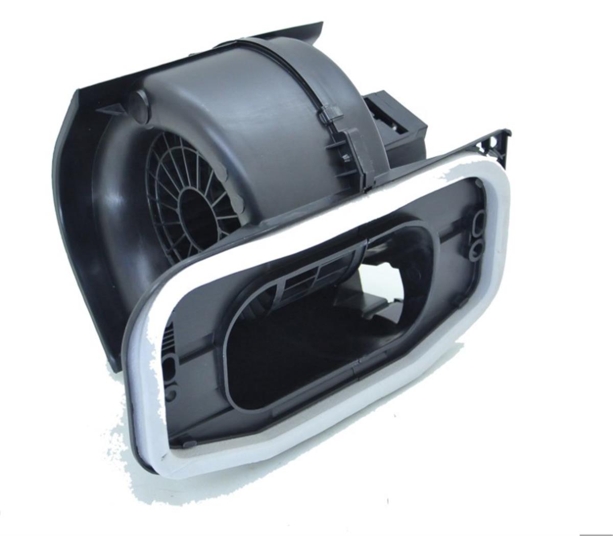 Kalorifer Motoru 12V Clio I 91-98