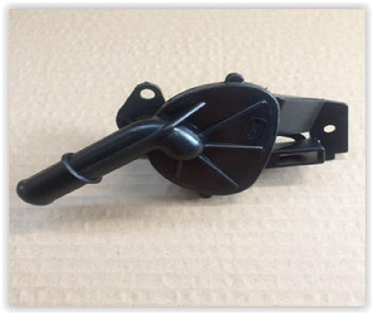 Kalorıfer Muslugu Uno