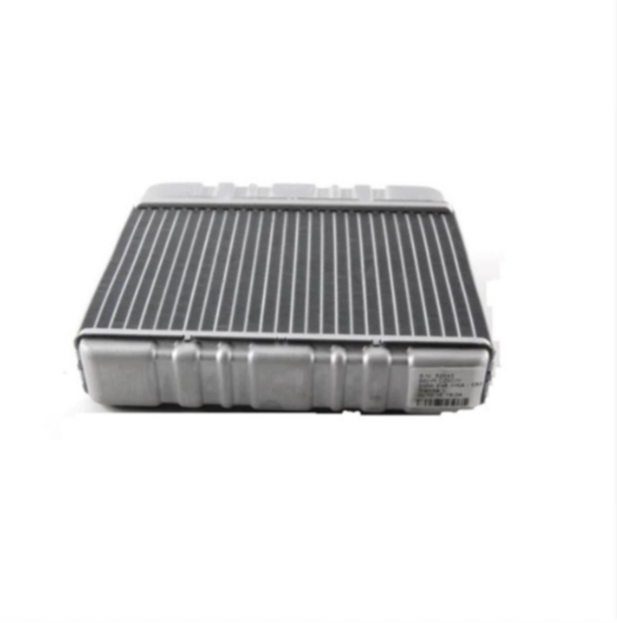 Kalorifer Radyatörü E39 Bm 96-03