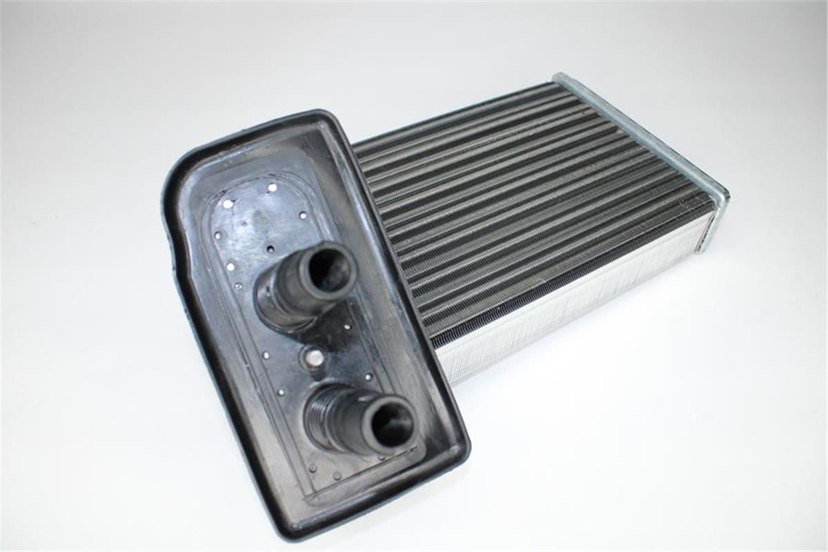 Kalorifer Radyatörü Kango 1.4. 1.5 Dcı. 1.9 D Tum Mod. 1998-08