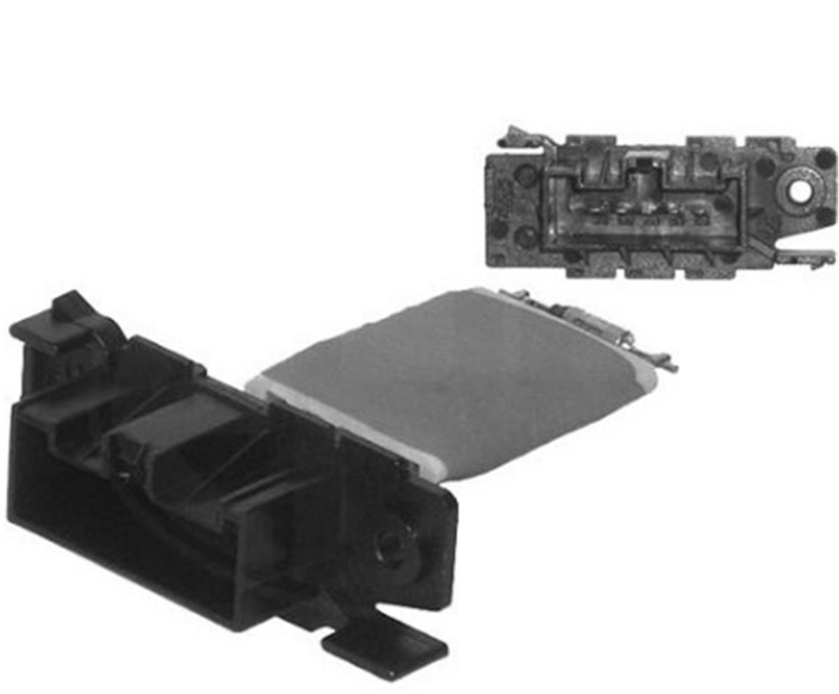 Kalorifer Rezistansı Corsa D-E-Adam-Bipper-Nemo-Doblo-Punto-Punto Evo-Fiorino-Du