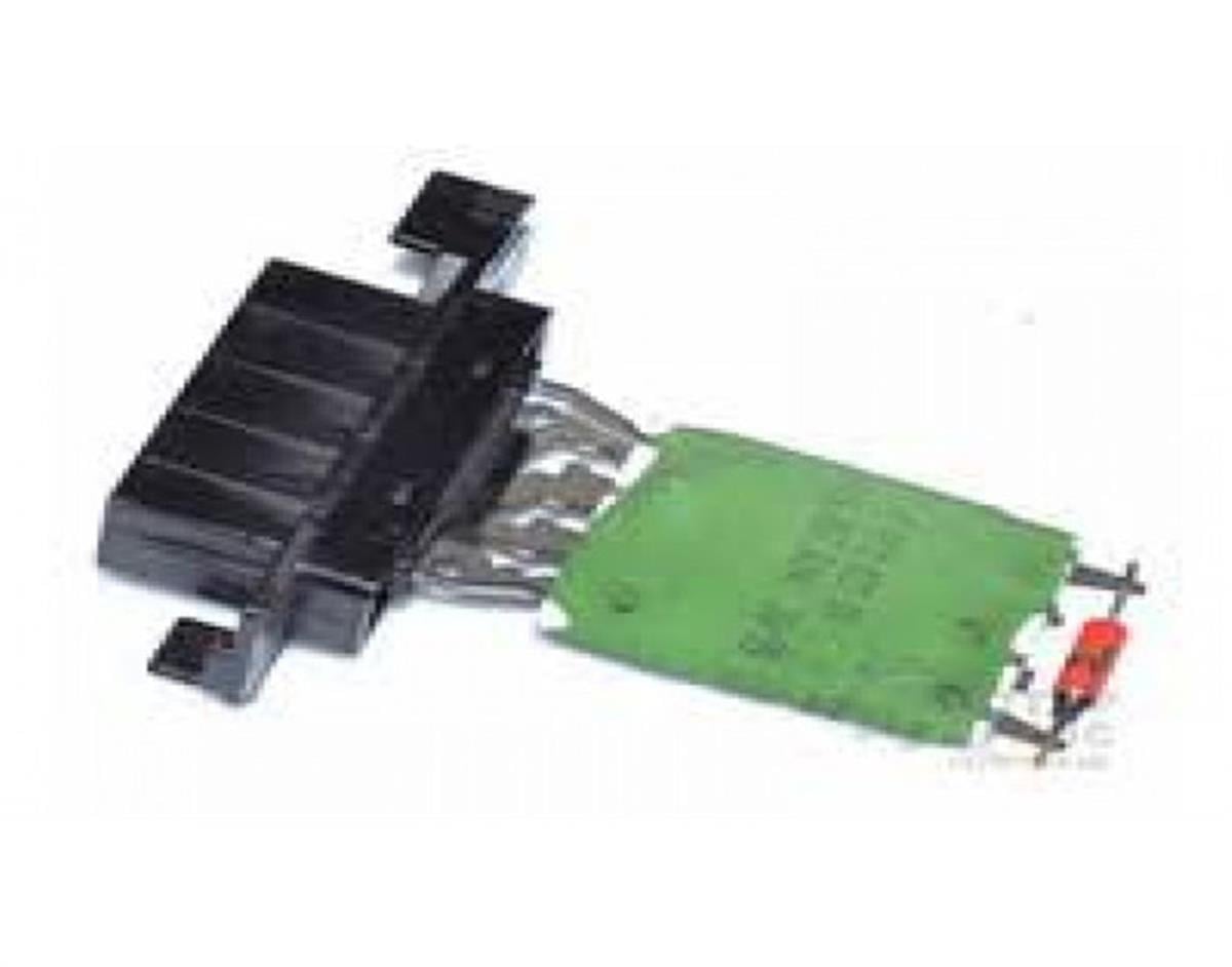 Kalorifer Rezistansı Egea-Lınea-Doblo 10