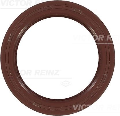 Chevrolet Kalos Lacetti Rezzo Peugeot 406 607 Citroen C5 Xantia Krank Mil Keçesi V.REINZ