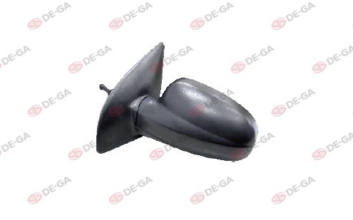 Chevrolet Kalos Dış Ayna Kablolu Sol 2002-2006 DEGA