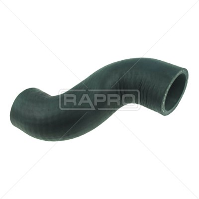 Chevrolet Kalos Devirdaim Hortumu 1.4 16V-1.6 16V RAPRO