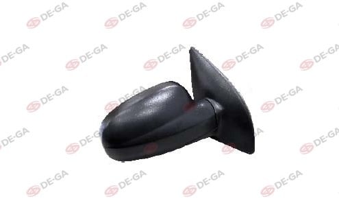 Chevrolet Kalos Dış Ayna Elektrikli Isıtmalı Sağ 2002-2006 DEGA
