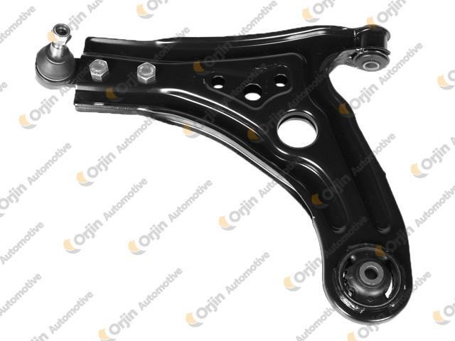 Chevrolet Kalos Daewoo Kalos Aveo Alt Salıncak Komple Sol ORJIN