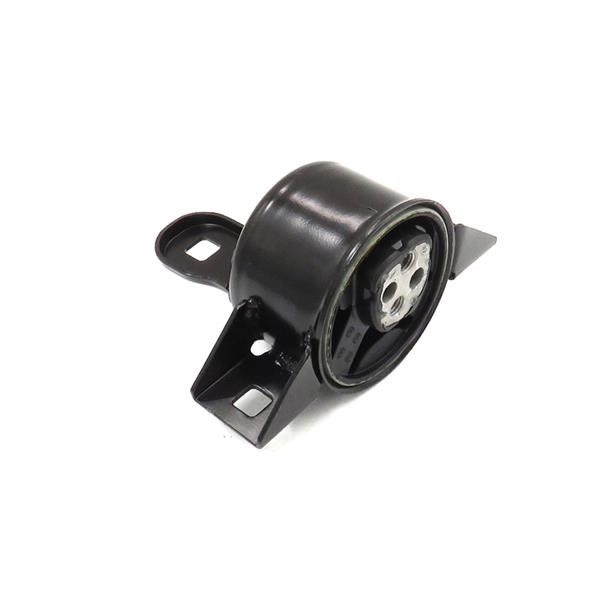 Chevrolet Kalos Aveo Motor Takozu Sağ 1.4 YTT