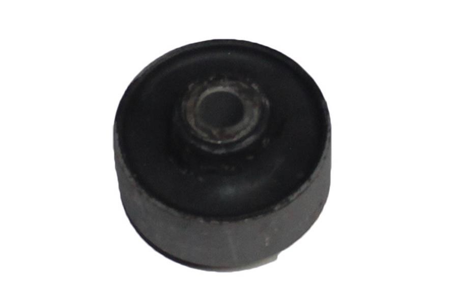 Chevrolet Kalos Salıncak Burcu YTT