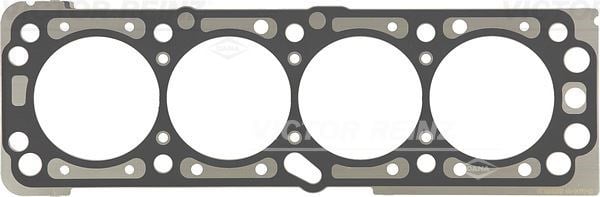 Chevrolet Kalos Silindir Kapak Contası 1.4-1.6 16V V.REINZ