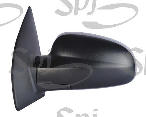 Chevrolet Kalos Aveo Mekanik Ayna Sol SPJ-