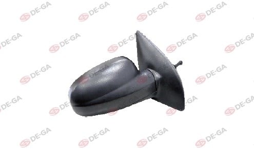Chevrolet Kalos Dış Ayna Kablolu Sağ 2002-2006 DEGA