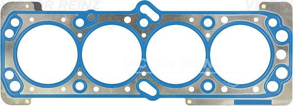 Chevrolet Kalos Aveo Lacetti Silindir Kapak Contası F14D3 F16D3 V.REINZ