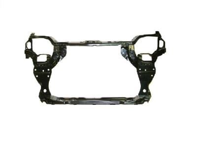 Chevrolet Kalos / Aveo Ön Panel Komple DOGAN-