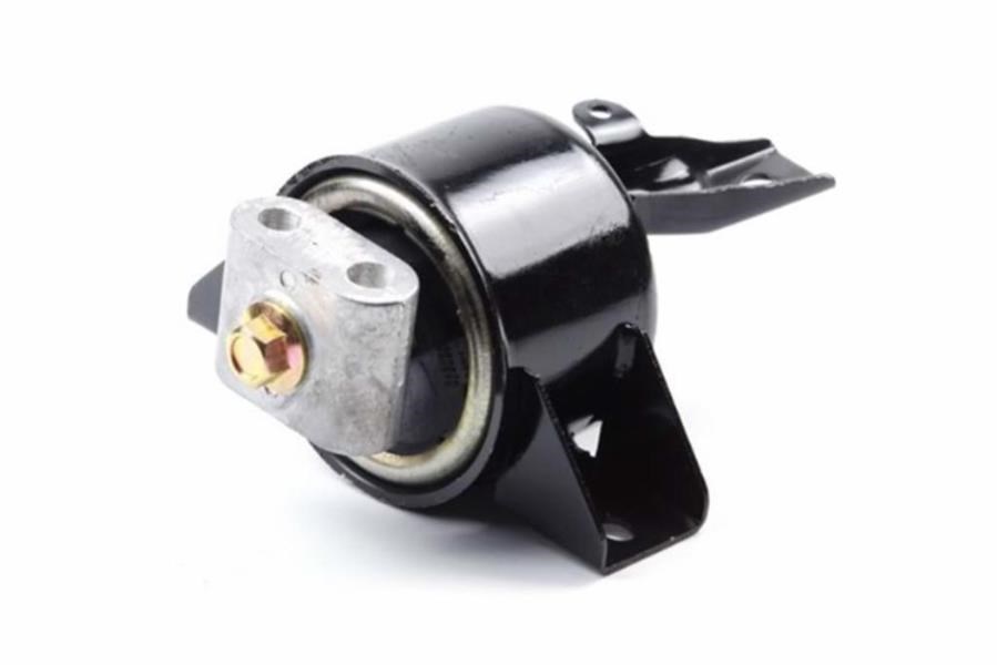Chevrolet Kalos Aveo Sağ Motor Takozu 1.4 KAUTEK