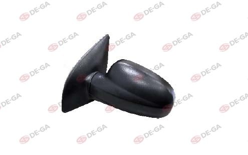 Chevrolet Kalos Dış Ayna Elektrikli Isıtmalı Sol 2002-2006 DEGA