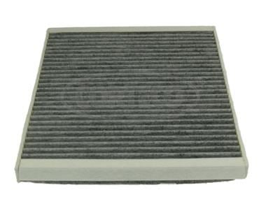 Chevrolet Kalos Polen Filtresi Karbonlu CORTECO