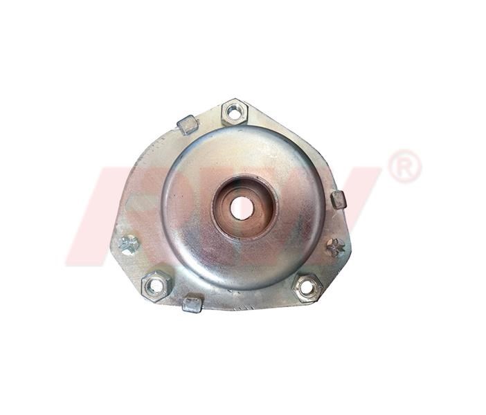 Chevrolet Kalos Aveo Motor Takozu Sağ 1.4 RIW
