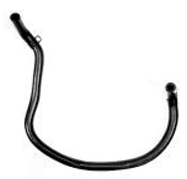 Chevrolet Kalos Termostat Hortumu 1.4 16V YTT