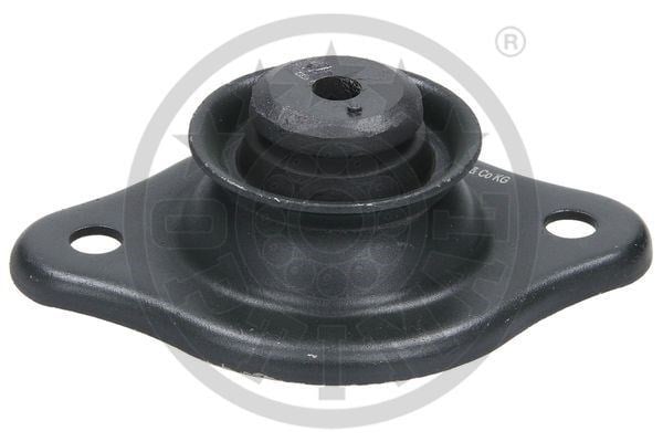 Chevrolet Kalos Amortisör Yay Destek Yatağı OPTIMAL