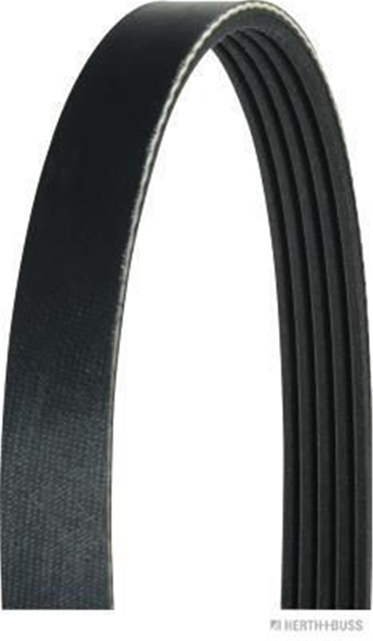 Kanallı Kayış 5Pk0960