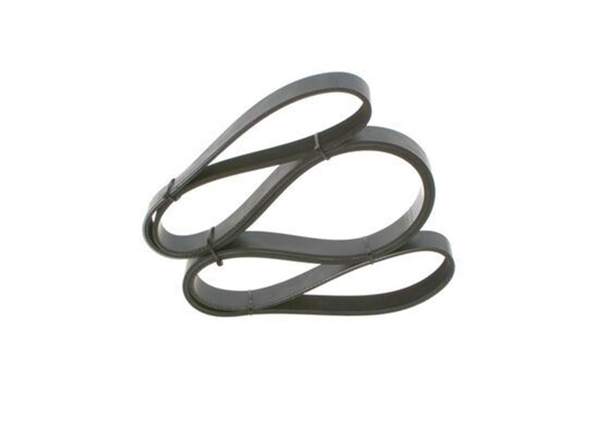 Kanallı Kayış 7Pk2035 Mercedes W203-W204-C216-W211-W212-W221-Chrysler 300 3.0Crd