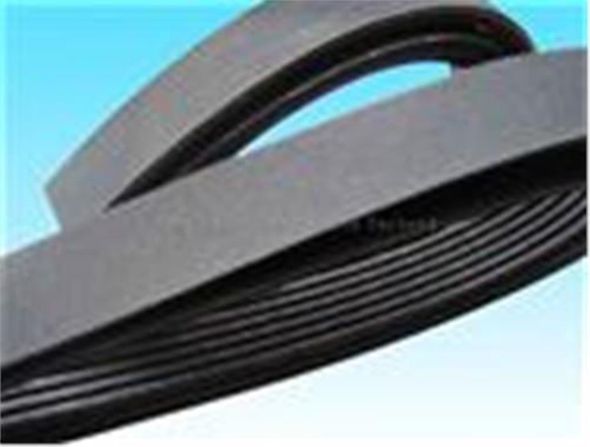 Kanallı Kayış Astra H 1.7 Dzl 04