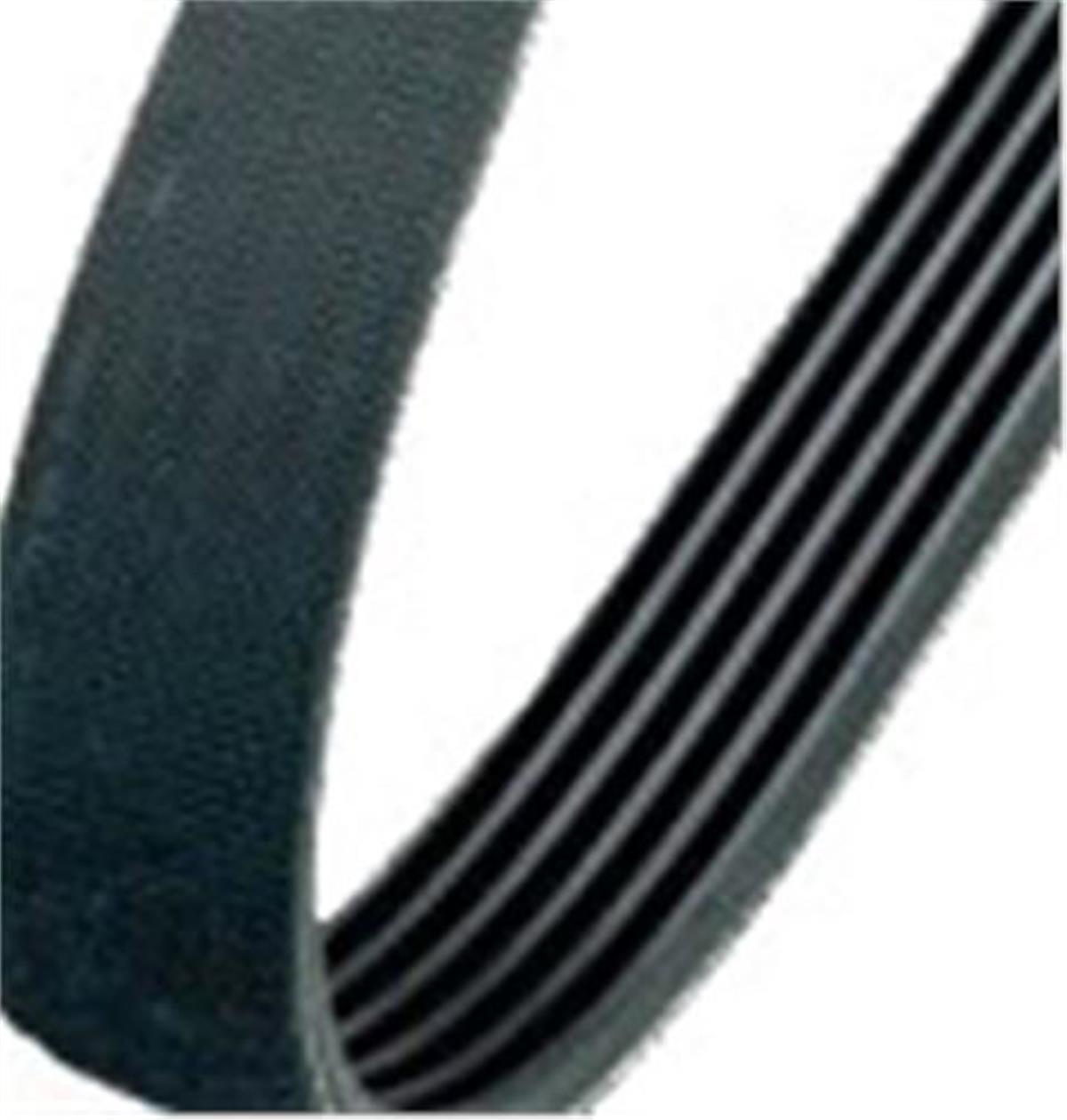 Kanallı Kayış Berlingo 1.1 1.4 8V 96-02 1.6 16V 00-02 Alfa Romeo- Ford- Mazda- N