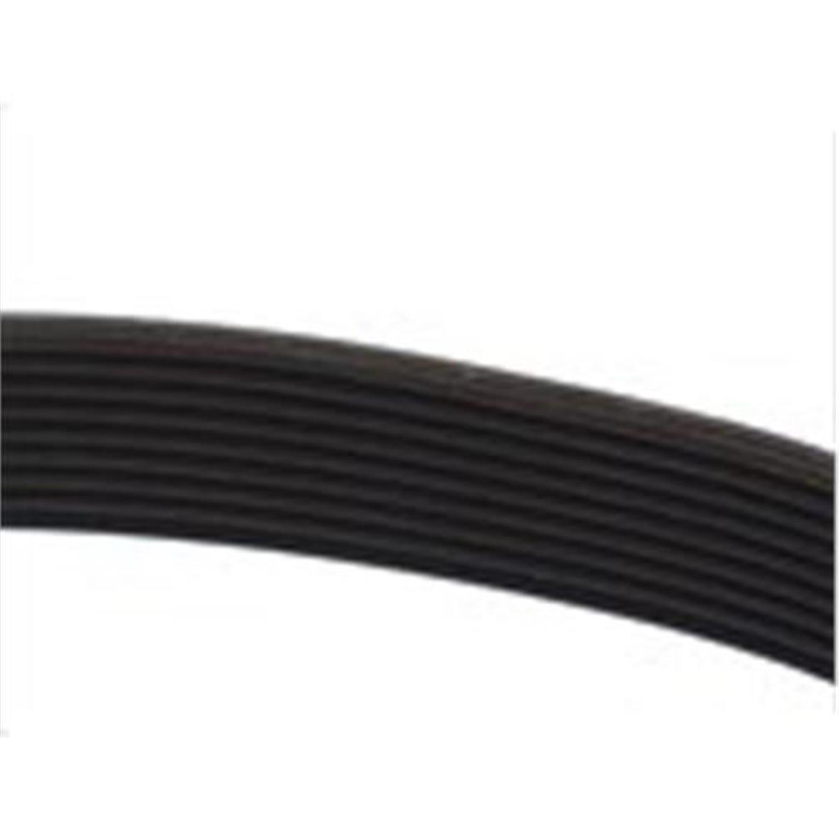 Kanallı Kayış Bmw 5 F07-F10-F11 - 6 F12-F13 -X5 E70 10
