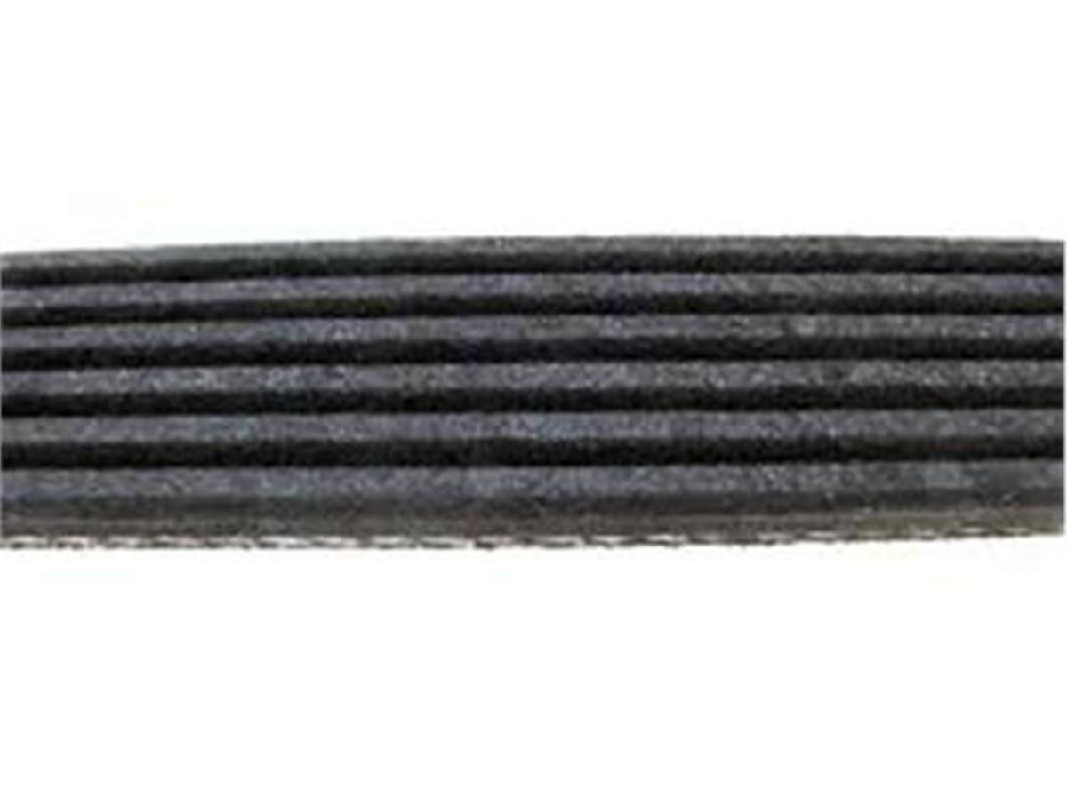 Kanallı Kayış Boxer 2.5-Jumpy 1.6-Solenza-Scudo-Ducato 2.5-Astra F-Corsa B-Clio