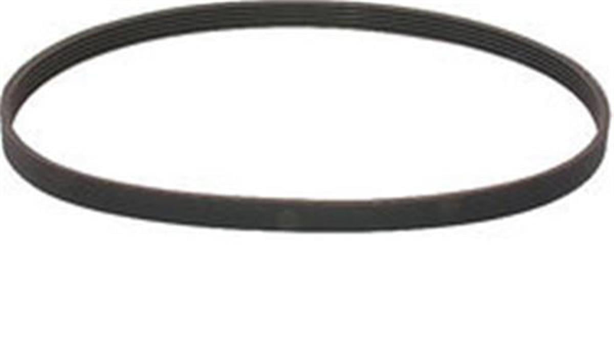 Kanallı Kayış Cıtroen Ax-Xm-P605-Subaru Imoreza