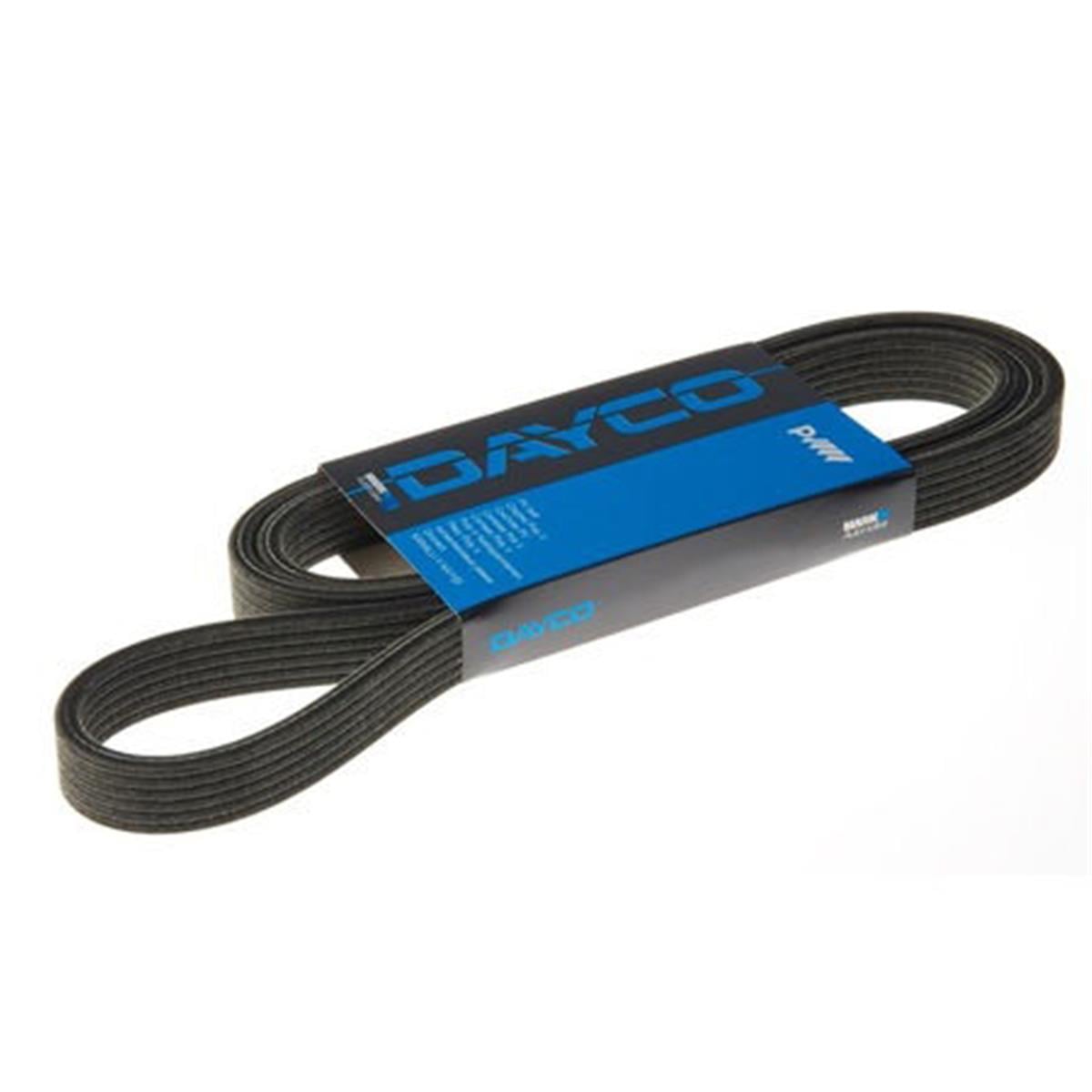 Kanallı Kayış Egea 16 500X 14