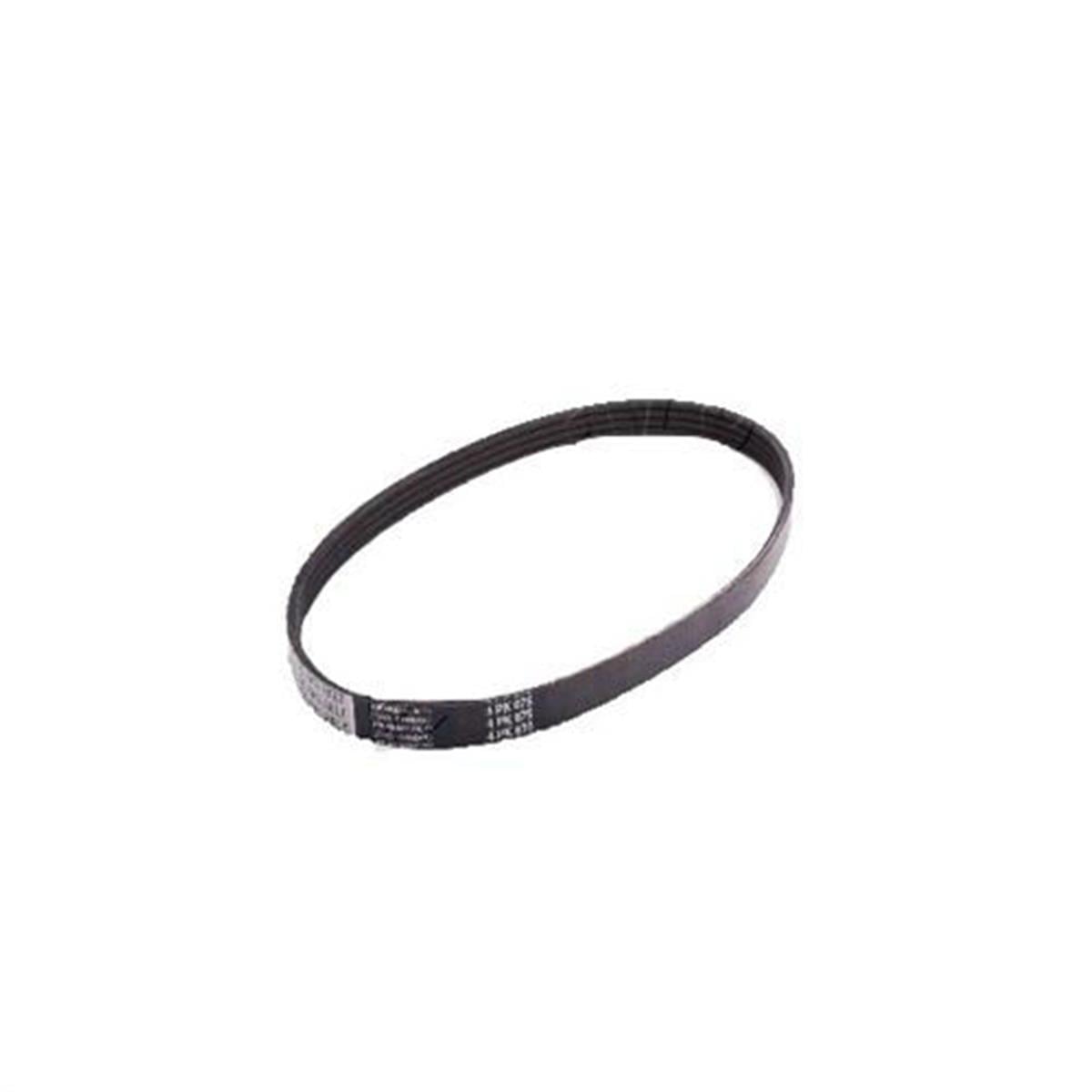 Kanallı Kayış Hyundaı Getz -Bravo-Punto-Palio-Sıena 1.2 8V 4Pk673