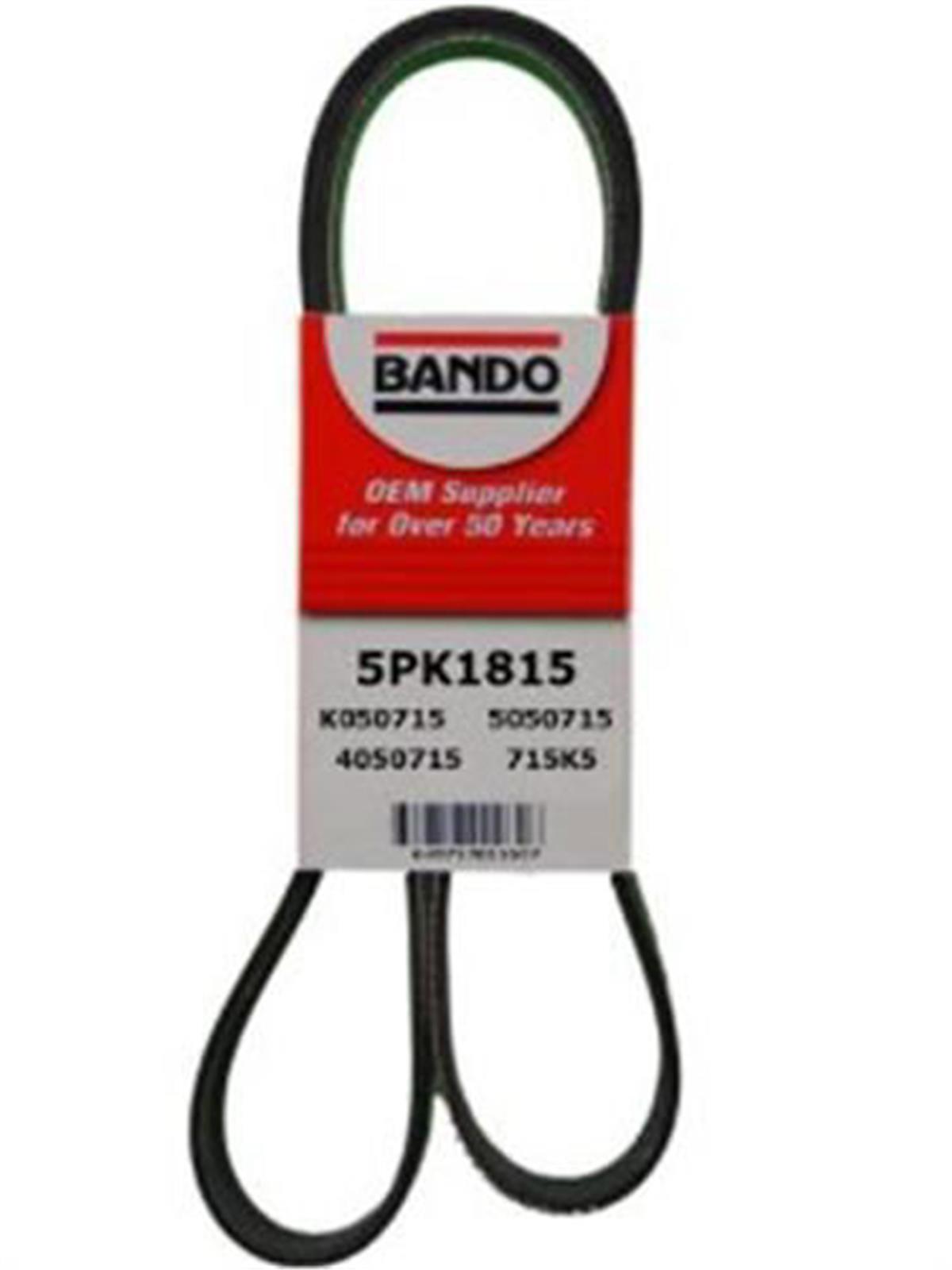 Kanallı Kayış Omega 2.5Td 94