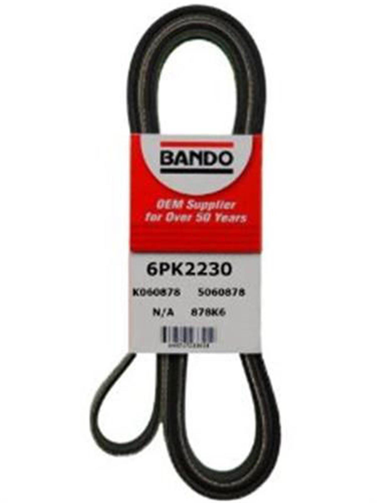 Kanallı Kayış Omega 2.6 3.0 86-94 -Vw 2.5 10V 94-03 -Chevrolet-Dodge-Ford-Lexus-