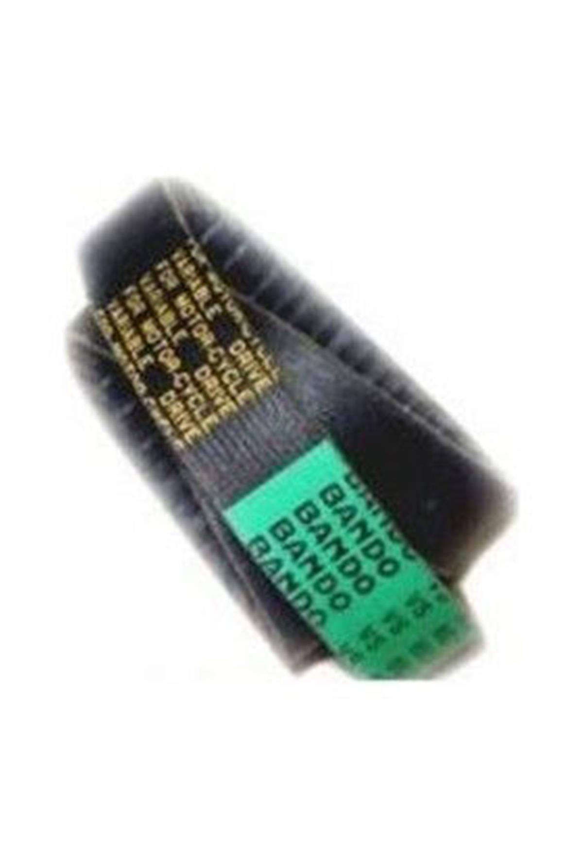 Kanallı Kayış Opel Movano Master 2-.8Tdı 8V 98-03 Nıssanvolvo